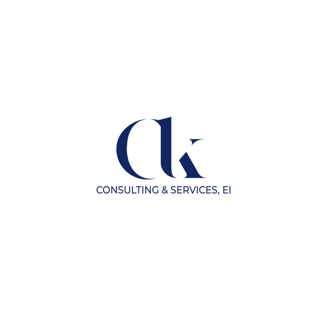 CK Consulting & Services